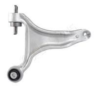SWAG Front Axle O/S Control Arm Fits VOLVO V70 Xc70 Estate 8623960