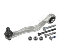 SWAG Front Axle O/S Upper Rear Control Arm Fits AUDI A4 SKODA VW 8D0407510E