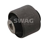 SWAG Front Control Arm Trailing Bush X2 pcs Fits VW Transporter T5 7H0407182A