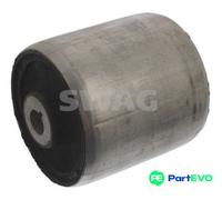 SWAG FRONT LEFT RIGHT CONTROL/TRAILING ARM MOUNTING 20940497 FOR BMW