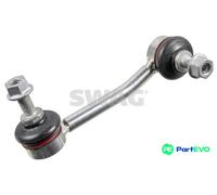 SWAG FRONT LEFT STABILISER BAR LINK/COUPLING ROD 10922417