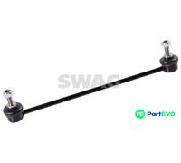 SWAG FRONT LEFT STABILISER BAR LINK/COUPLING ROD 85931569 FOR HONDA