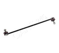 SWAG 20 93 2680 Anti-roll bar link