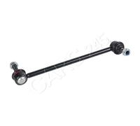 SWAG Front Left Stabilizer Bar Link Rod Strut Fits KIA Cerato 54830-2F000