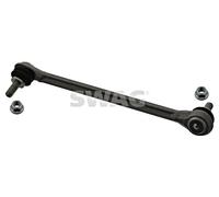 SWAG Front Left Stabilizer Bar Link Rod Strut Fits MERCEDES W204 2043200789S1
