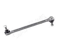 SWAG 10 93 6301 Anti-roll bar link