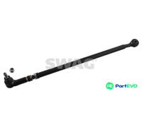 SWAG 32 72 0018 Track rod assembly