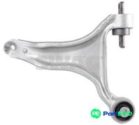 SWAG FRONT LEFT WHEEL SUSPENSION CONTROL/TRAILING ARM 55932511 FOR VOLVO