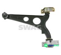 SWAG 70 73 0069 Suspension arm