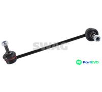 SWAG FRONT RIGHT STABILISER BAR LINK/COUPLING ROD 20790010 FOR BMW