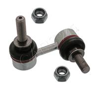 SWAG 82 94 8141 Anti-roll bar link