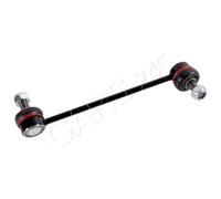 SWAG 91 94 1641 Anti-roll bar link