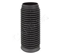 2x Protective Cap/Bellow, shock absorber for VW (SVW) VW (FAW) VW SKODA (SVW),