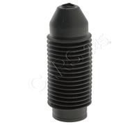 PROTECTIVE CAP/BELLOW, SHOCK ABSORBER 30 60 0038