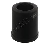 PROTECTIVE CAPBELLOW SHOCK ABSORBER 30 93 6728 FOR SKODA VW SEAT AUDI