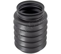 SWAG Front Shock Absorber Protective Cap Fits BMW Z4 MINI R52 R55 31331094749