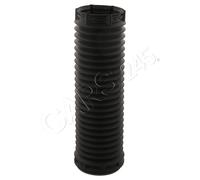 PROTECTIVE CAPBELLOW SHOCK ABSORBER 30 93 7344 FOR VW CARAVELLE/TRANSPORTER/Mk