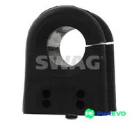 SWAG FRONT STABILISER BAR MOUNTING 14941013 FOR JEEP