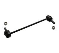 SWAG 82 94 8144 Anti-roll bar link