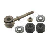 Stabilizer Link Front Axle Left Coupling Rod 70 93 6829 SWAG for ALFA ROMEO FIAT