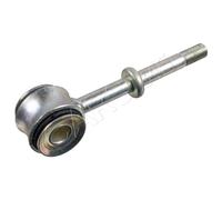 SWAG Front Stabilizer Bar Link Rod Strut Fits CITROEN Bus FIAT PEUGEOT 5087.37