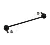 SWAG 83 93 3916 Anti-roll bar link