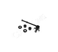 SWAG Front Stabilizer Bar Link Rod Strut Fits NISSAN Patrol 54618-VC300