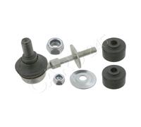 SWAG 40 61 0003 Anti-roll bar link