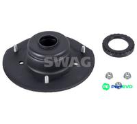 SWAG 14 10 3624 Top strut mount