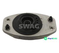 SWAG FRONT SUSPENSION STRUT SUPPORT MOUNT REPAIR KIT 70540001 FOR FIAT