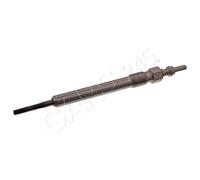 SWAG Glow Plug Fits AUDI A3 A4 PORSCHE SEAT SKODA Octavia VW Passat 3L963319