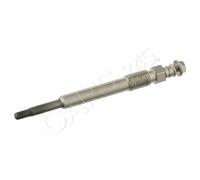 SWAG 70 91 5957 Glow Plug for CITRO?N,FIAT,LANCIA,PEUGEOT