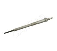 Glow plug after-glow capable 85 92 7190 SWAG for HONDA ACCORD VII FR-V CR-V III
