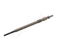 SWAG Glow Plug x4 pcs Fits HYUNDAI Ix55 KIA Borrego 36710-3A000