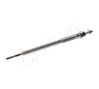 SWAG Glow Plug Fits MITSUBISHI L 200 Pajero Pickup 1820A009