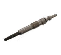 SWAG 60 94 5045 Glow plug 11V RENAULT: GRAND SCENIC 3, MEGANE 3, MEGANE 3 Coupe