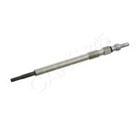 SWAG Glow Plug Fits VOLVO Conecto S60 S80 V70 Xc70 Xc90 Estate Saloon 8631607