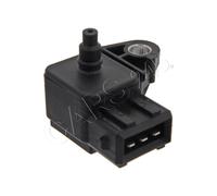 SWAG Intake Manifold Pressure Sensor Fits BMW X3 X5 E91 E60 E46 13617787142