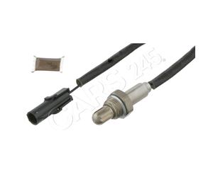 SWAG Lambda Oxygen Sensor Fits DAEWOO Espero Nexia OPEL Astra VAUXHALL 855333