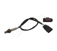 SWAG Lambda Oxygen Sensor Fits SEAT Ibiza SKODA Fabia MPV VW Polo 36906262D