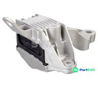 SWAG 33 10 3919 Engine mount