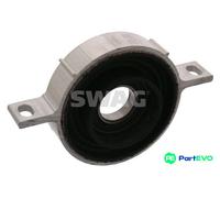 SWAG 20 94 9444 Propshaft bearing