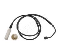SWAG 30 93 7667 Brake pad wear sensor