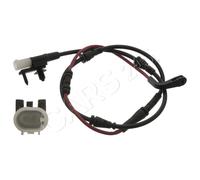 SWAG 22 94 7372 Brake pad wear sensor