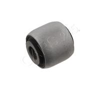 SWAG 55 93 3456 Trailing arm / Suspension arm bush