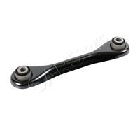 SWAG 50 92 4211 Suspension arm