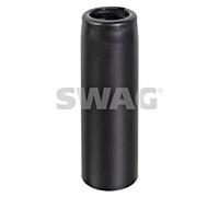 PROTECTIVE CAPBELLOW SHOCK ABSORBER 30 92 2142 FOR SKODA SUPERB/II OCTAVIA/Van