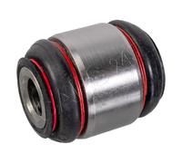 SWAG 10 92 1174 Trailing arm / Suspension arm bush