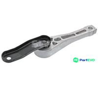 SWAG 30 10 2355 Holder, engine mounting