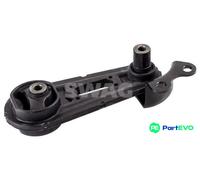 SWAG REAR ENGINE MOUNTING 33106138 FOR MAZDA